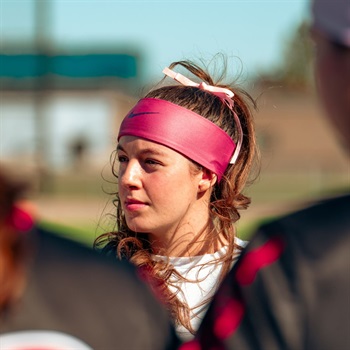 Léa Yobé-Trépanier