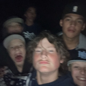 🧌🔥Nolan Gale🥶💯