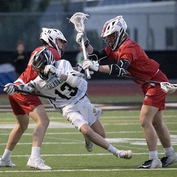 Declan Sommer-Childress