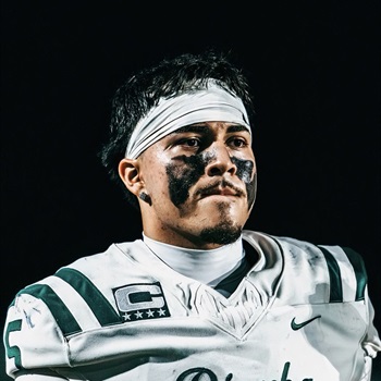 Tony Ibarra