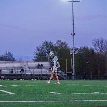 Massimiliano De Luca