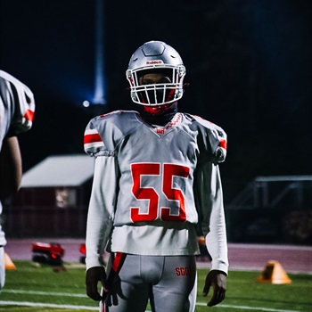 Jacear west-rogers