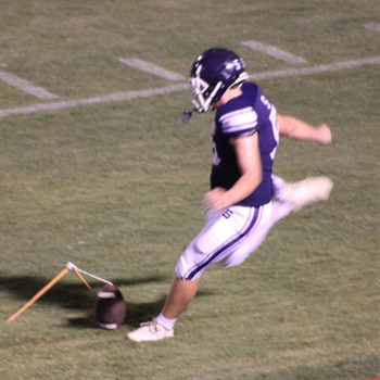 Maddux Davis