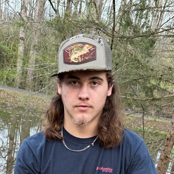 Rylen Wilcox