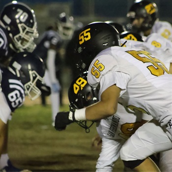 Christopher Mosqueda