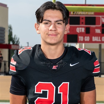 Xavier Gutierrez