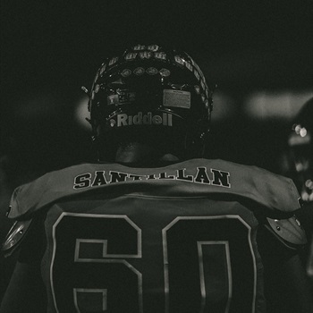 Gabriel Santillan