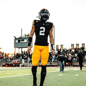 Christian Cermenelli-Johnson