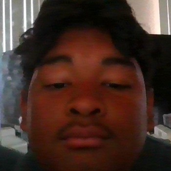 Corban koa bernardino