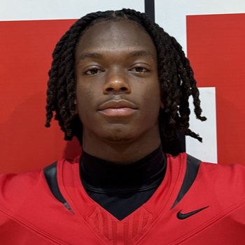 Ronell Seward