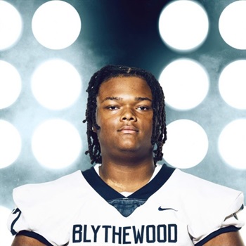 Julian W. Pinckney Jr.