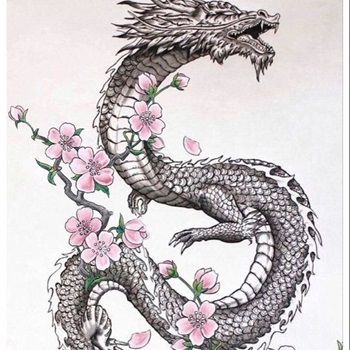 Lupita Aguilar-Bermudez