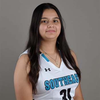 Laura Sofia Valencia