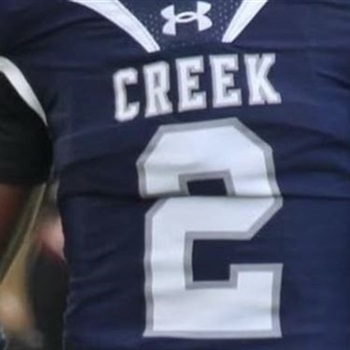 James Redd III (BAM)