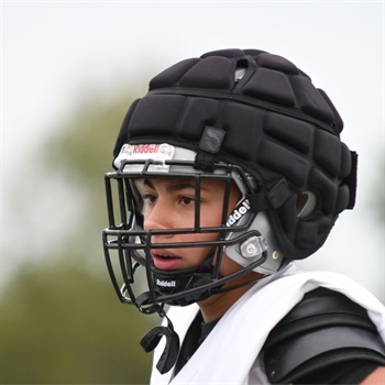Cameron Santos