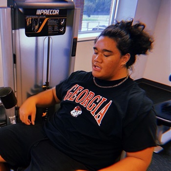 Ej Mapusua
