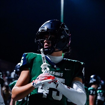 Carter Sims