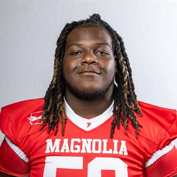 Kentravion Turner