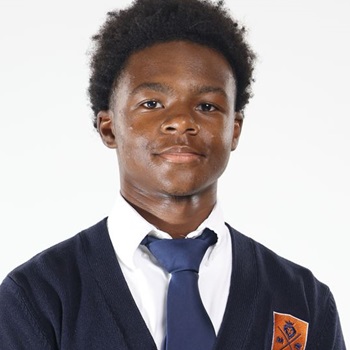 Karon Moore