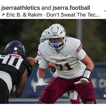 Robert "Jack" Schein