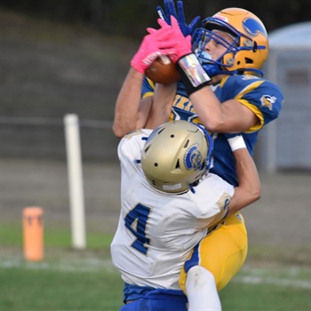 Rhylan Hoopsick-Bell