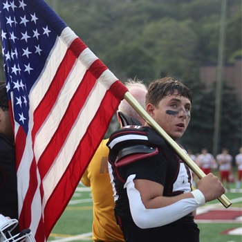 Alexander Kruszczynski