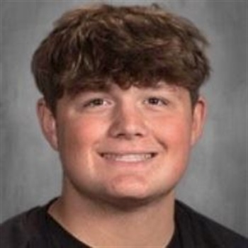 Landen Williams