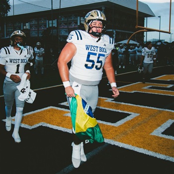 Victor Souza