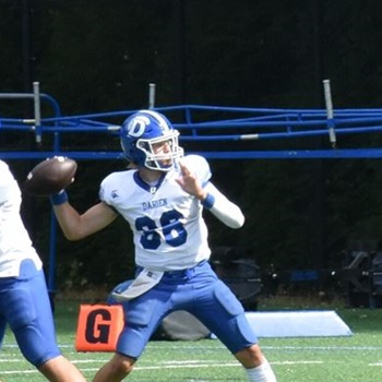 Hugh Dunlap