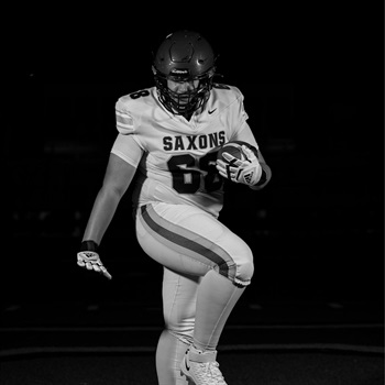 Brayden Chorzempa