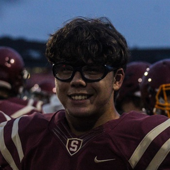 Alden Rojas-Castillo