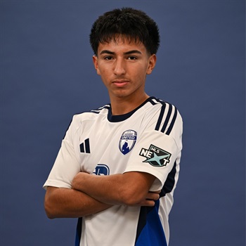 Jonathan Rangel Rangel - Hudl