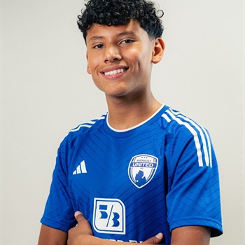 Antonio Gutiérrez-Rivera