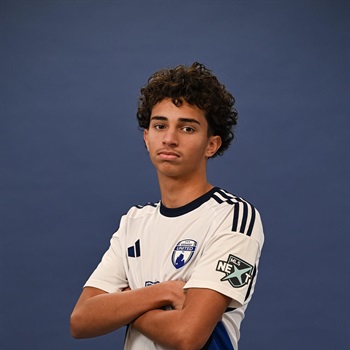 Jose Paulino-Ventura