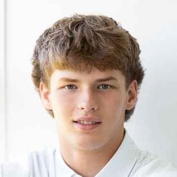 Jackson Davis