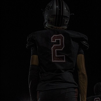 Caleb Rumore
