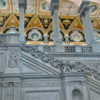 George Longfield-Loftis