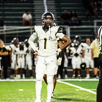 Jha’Meer Quinn-Haskins