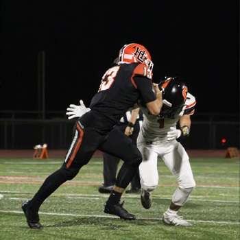 Gavin Zillman