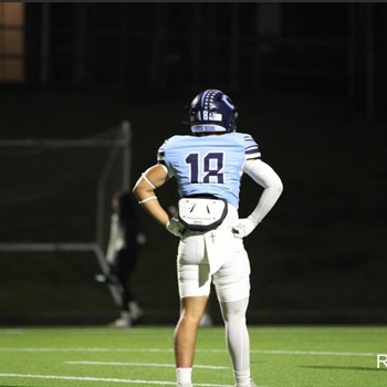 Jhoneiker Valderrama