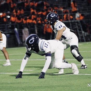 Jean-Pierre Jeffrey-Iwelu