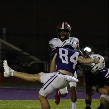 Nick Schantz