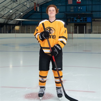 Jacob Henry