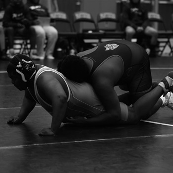 Elijah Nolan-watkins