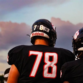Hayden Wallace
