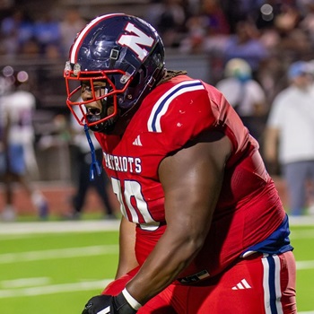 Javeon Floyd