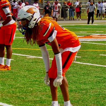 Stanley Wooden-Smith