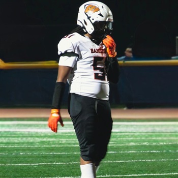 Shawn Blakely