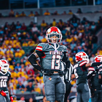 Gianni Simpson