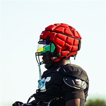 Ezekiel Ayangbile